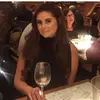 jasmine mapp849 - @jasminemapp01 - TikTok