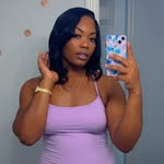 Jasmine Mapp - @jaszywayy - Instagram