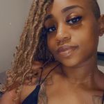 Jasmine Mapp - @jassyy_xoxo_ - Instagram