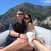 Jasmine Mapp - Facebook