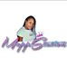 Jasmine Mapp - Facebook
