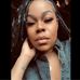 Jasmine Mapp - Facebook