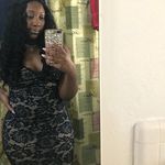 Jasmine Mapp - @lovingche1031 - Instagram