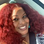 Jasmine Mapp - @timeless_beauty93 - Instagram