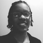 Jasmine Mapp - @jazzy0624 - Instagram