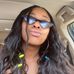 Jasmine Mapp - Facebook