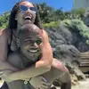 Jasmine Mapp - @jasminechuk - TikTok