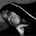 Jasmine Mapp - Facebook