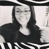 Jasmine Mapp - @jasminemapp3 - TikTok