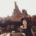 Jasmine Mappin - Facebook