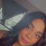 Jasmine Mapps - @mappsjasmine - Instagram