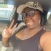 Jasmine Mapps - Facebook