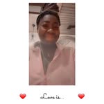 Jasmine Mapps - @jasmine.mapps.7 - Instagram