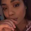 Jasmine Mapps - @jasminemapps - TikTok