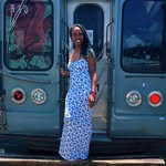 Jasmine Mapps, L.E & CMHC - @jasmine.mapps - Instagram