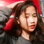 jasminemappe - @mhimhinemappe - Instagram