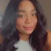 Jasminemapps - @jasminemapps2 - TikTok