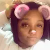 jazz - @jasminemapp42 - TikTok
