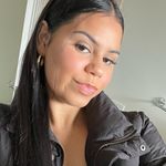𝓙𝓐𝓢𝓜𝓘𝓝𝓔 𝓜𝓐𝓡𝓚𝓢 ♡ - @jassy_marks - Instagram