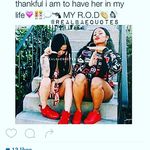 jasmine - @jasmine.marks_ - Instagram