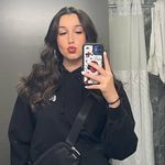 Jasmine - @jasminemarkss_ - Instagram