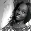 Jasmine Marks - @jassymarks - TikTok