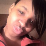 Jasmine Marks - @jazzy2real - Instagram
