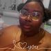 Jasmine Marks - Facebook