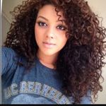 Jasmine marks - @_jass_slay_ - Instagram