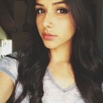 Jasmine Marks - @jasmineeee_marks - Instagram