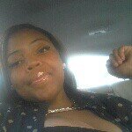 Jasmine Marks - @ms_monet728 - Instagram