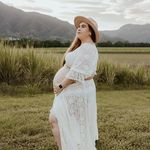Jasmine Marks - @_jasmine_marks_ - Instagram