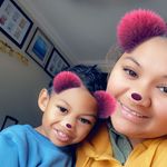 Jasmine marks - @jasminemarks98 - Instagram