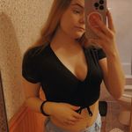 Jasmine Marks - @jasmine_marks - Instagram