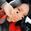 Jasmine Marks - @jasminemarks5 - TikTok