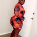 Jasmine Marks - Facebook