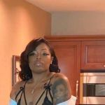Jasmine Marks - @thee_jasminemarks - Instagram
