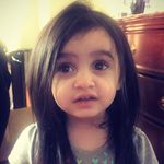 Jasmine Marks - @jasmine_marks_0426 - Instagram
