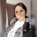 Jasmine Marks - Facebook