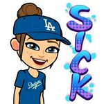 jasmine marks - @marks4446 - Instagram