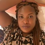 Jasmine Marks - @honestly_justme - Instagram