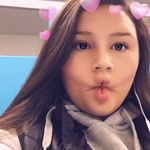 Jasmine Marks - @jasmine_marks15 - Instagram