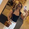 Jasmine Marks - @tomnjasmine - TikTok