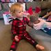 Jasmine Marks - Facebook