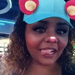 Jasmine Marks - @jazalexismarie - Instagram