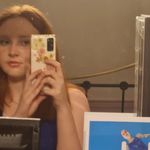 Jasmine marks - @jasmine_marks1708 - Instagram