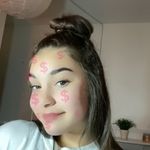 Jasmine Marks ♊️ - @jasmine_marks21 - Instagram