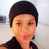 Jasmine Markson - @jasmine.markson - TikTok