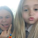 ♡𝕁𝕒𝕤𝕞𝕚𝕟𝕖 𝕆𝕝𝕚𝕧𝕚𝕒 𝕄𝕒𝕣𝕝𝕠𝕨♡ - @jasmine.marlow.offcial - Instagram