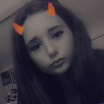 Backup acc - @jasmine.marlow.0 - Instagram